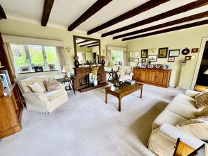 Photo 22- click for photo gallery